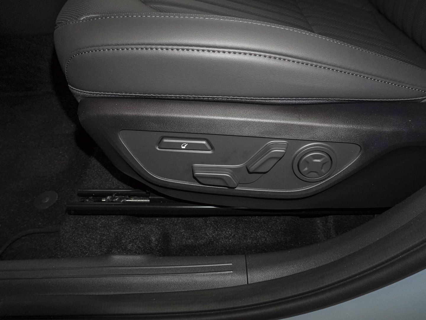 Kia Andere - Bild 13