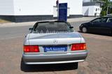 Mercedes-Benz SL 300 SL Automatik ,Deutsches Fahrzeug,Hardtop - Mercedes-Benz mit Benzin-Antrieb