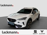 Cupra Formentor 1.5 TSI DSG *WinterPaket*Parklenkassis - Cupra Formentor Gebrauchtwagen in Wuppertal