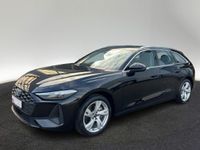 Audi A5 - Vorschau Bild 2