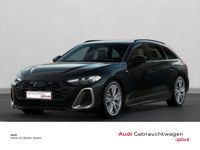 Audi A5 - Vorschau Bild 1