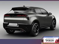 Alfa Romeo Junior - Vorschau Bild 4