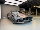 Maserati Granturismo 3.0 V6 404kW Trofeo AWD *NEW CAR* - Maserati Granturismo Gebrauchtwagen