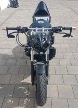 Yamaha FZR 1000 - Angebote entsprechen deinen Suchkriterien