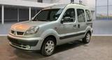 Renault Kangoo Privilege TÜV bis 10.2026 - gebrauchte Renault Kangoo aus dem Jahr 2004