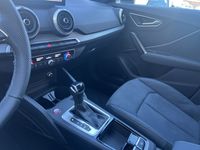 Audi SQ2 - Vorschau Bild 19