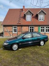 Opel Omega 2.0 Plus Schiebedach Plus Schiebedach - Opel Omega: 2.0