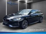 Cupra Leon Sportstourer VZ 2.0 TSI Matrix AHK Kamera F