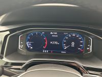 Volkswagen Polo - Vorschau Bild 9