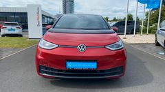 Foto Nummer 5: VW ID.3