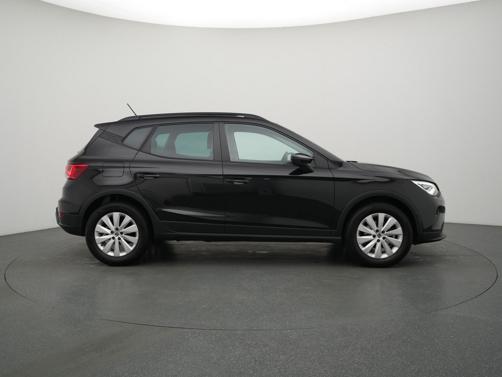 Seat Arona - Bild 3