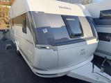 Hobby Excellent Edition 560 KMFe 2025, 2.000kg - Angebote entsprechen deinen Suchkriterien