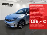 Opel Corsa F GS 1,0Turbo Allwetter/Sitzheizung/Rückfa