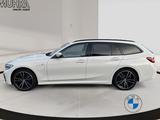BMW 330e Touring M Sport 19" AHK Pano Standhzg. - BMW 330 in Essen