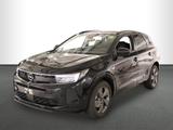 Opel Grandland (X) GS Line*360'KAMERA*ACC*AGR*SITZHEI - Opel Jahreswagen: Automatik