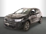 Opel Grandland (X) GS Line*360'KAMERA*ACC*AGR*SITZHEI - Opel Grandland (X) Jahreswagen