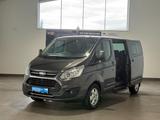 Ford Tourneo Custom 2.0 TDCi L2 Titanium NAVI+SHZ+GRA - Ford Tourneo Custom: L2