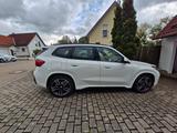 BMW X1 xDrive25e Hybrid aus Gewinnspiel zu verkaufen