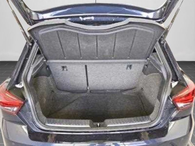 Seat Ibiza - Bild 8