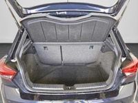 Seat Ibiza - Vorschau Bild 8
