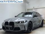 BMW M3 xDrive Competition ACC 360° Sitzlüftung LCI - BMW M3 aus 2025