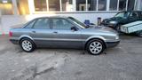 Audi 80 2.0 E - Audi 80: Kombi, 2.0