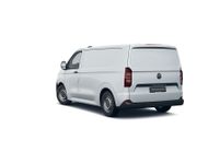 Volkswagen T7 Transporter - Vorschau Bild 5