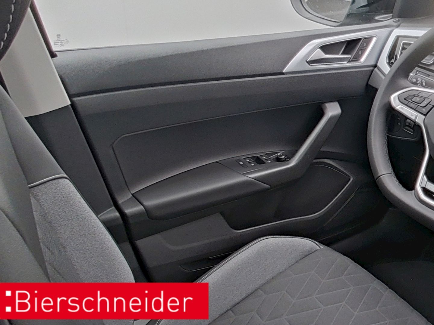 Volkswagen Taigo - Bild 12