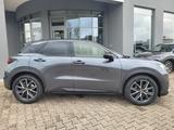 Lexus LBX Emotion Technologie-P*LED,elektr.Heckklappe - Lexus LBX: Emotion