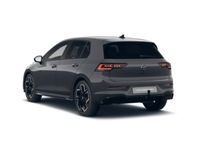 Volkswagen Golf - Vorschau Bild 3