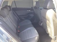 Skoda Superb - Vorschau Bild 12