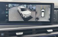 Hyundai SANTA FE - Vorschau Bild 16