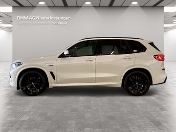 BMW X5 - 3