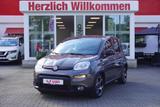 Fiat Panda 1.0 M-Hybrid Sport DAB PDC Klima USB - Fiat Panda in Dresden