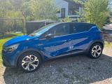Renault Captur E-TECH Plug-In 160 R.S. Line R.S. Line