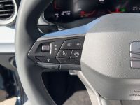 Seat Arona - Vorschau Bild 18