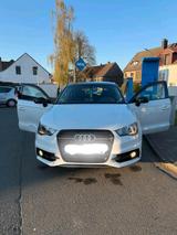 Andere Audi A1 Sportback 1.2 TFSI - Andere in Dortmund