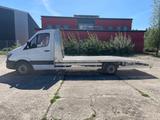 Mercedes-Benz Sprinter 316 CDI Autotransporter AdBlue - Offers