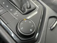 SEAT Tarraco 2.0 TDI DSG 4Drive Style AHK EXPORT bei Autohaus Landmann & Maier OHG