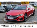 Volkswagen Arteon Shooting Brake R-Line 2.0 TDI DSG DCC STA
