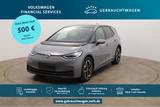 Volkswagen ID.3 Pro electric 107kW Pano*Klima*PDC*RFK*Nav - Volkswagen ID.3 in Duisburg