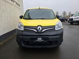 Renault Kangoo Express dCi 80 1.Hand/Klima/Scheckheft - Renault Kangoo: Expres