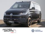 Volkswagen T6.1 California 2.0 TDI DSG Beach Camper Aufstel - gebrauchte VW T6 California aus dem Jahr 2024