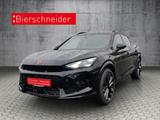 Cupra Formentor 1.5 TSI DSG e-Hybrid VZ Black Edition 