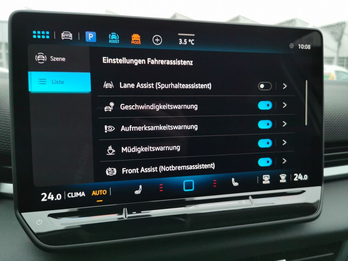 Volkswagen T-Roc - Bild 21