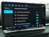 Volkswagen T-Roc - Vorschau Bild 21