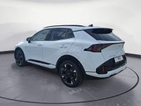 Kia Sportage - Vorschau Bild 3