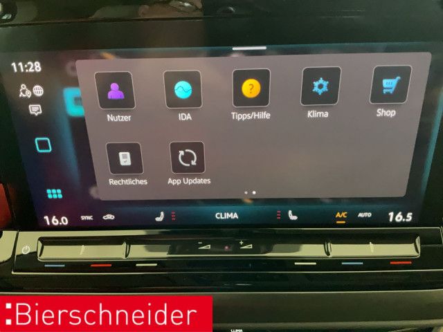 Volkswagen T7 California - Bild 18