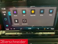 Volkswagen T7 California - Vorschau Bild 18