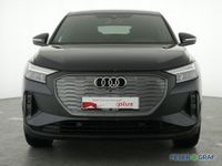Audi Q4 e-tron - Vorschau Bild 12